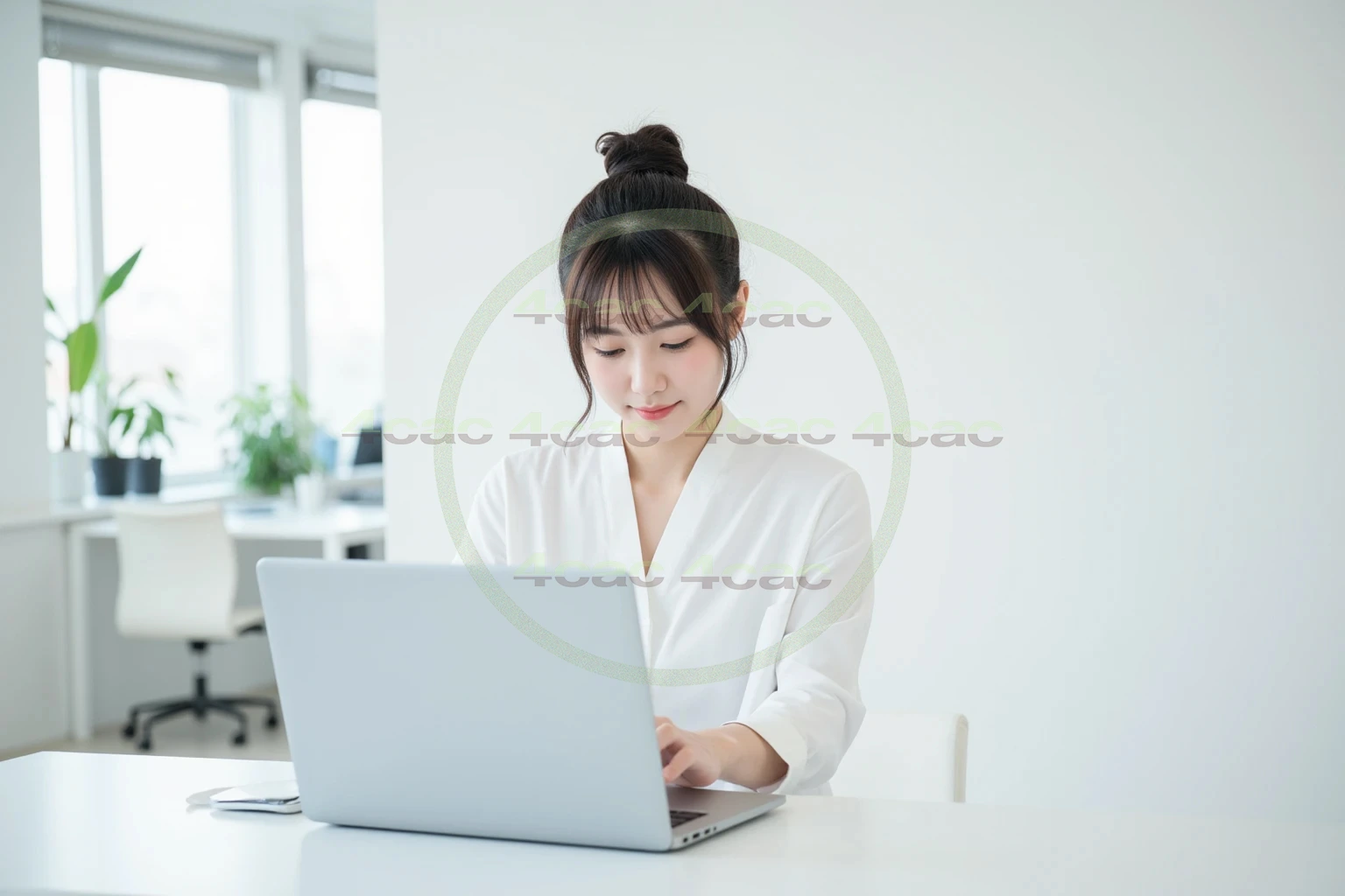 4cP000493AI生成素材