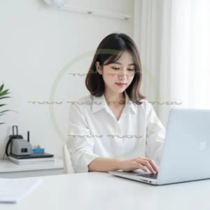 4cP000494AI生成素材