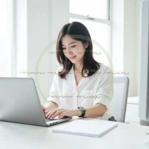 4cP000495AI生成素材