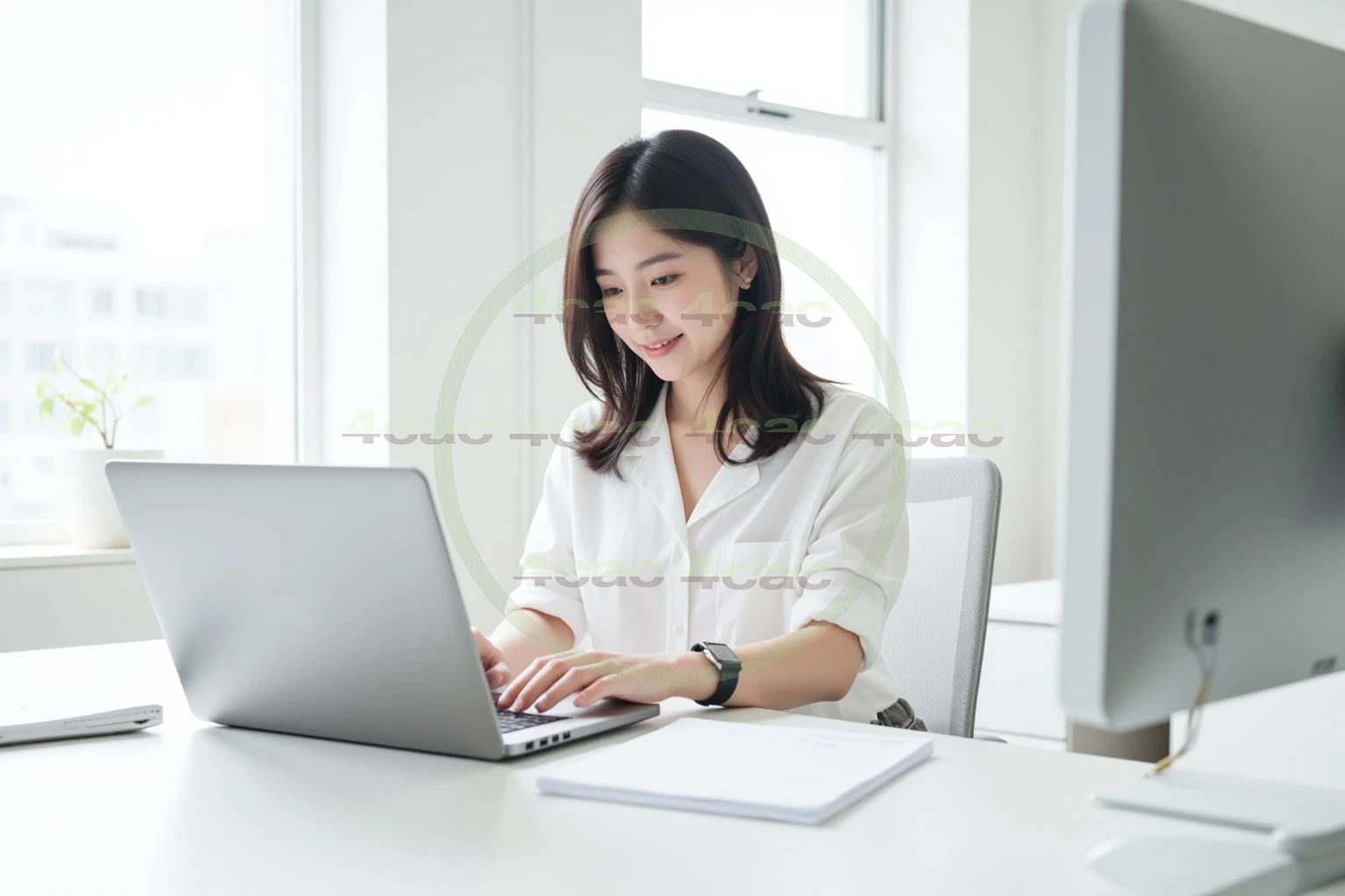 4cP000495AI生成素材