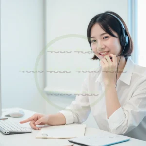 4cP000496AI生成素材