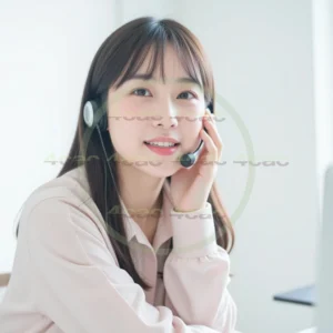 4cP000497AI生成素材