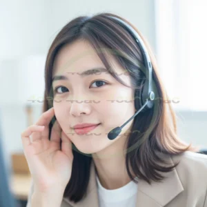 4cP000498AI生成素材