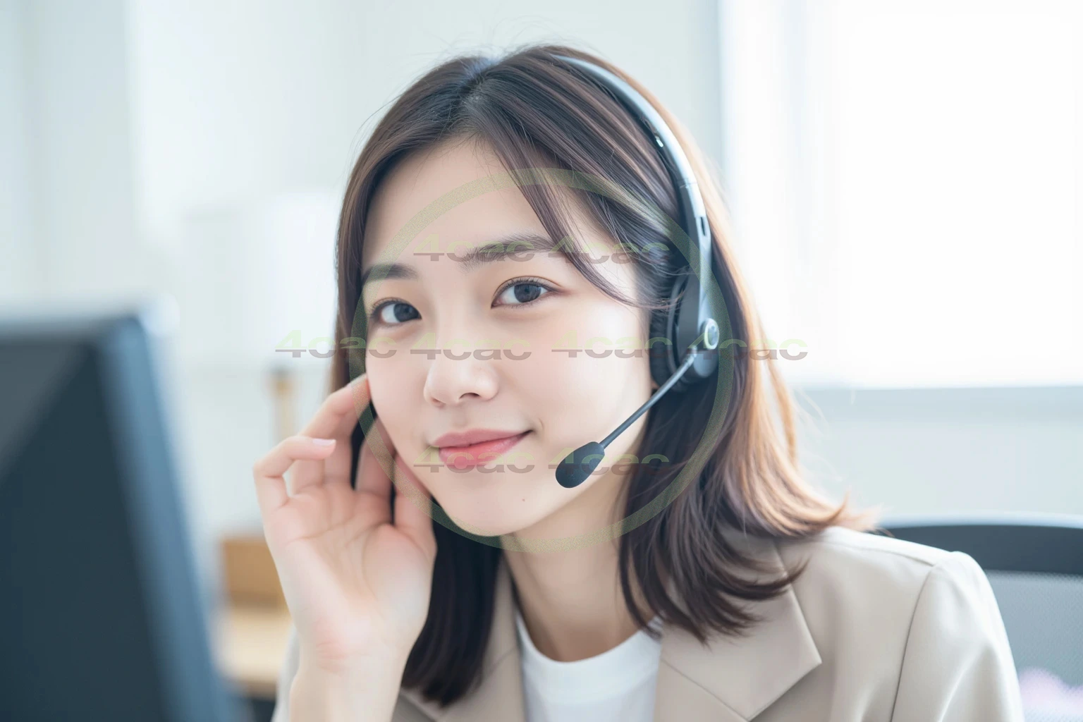 4cP000498AI生成素材