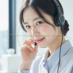 4cP000499AI生成素材