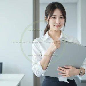 4cP000500AI生成素材