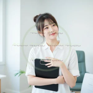 4cP000501AI生成素材