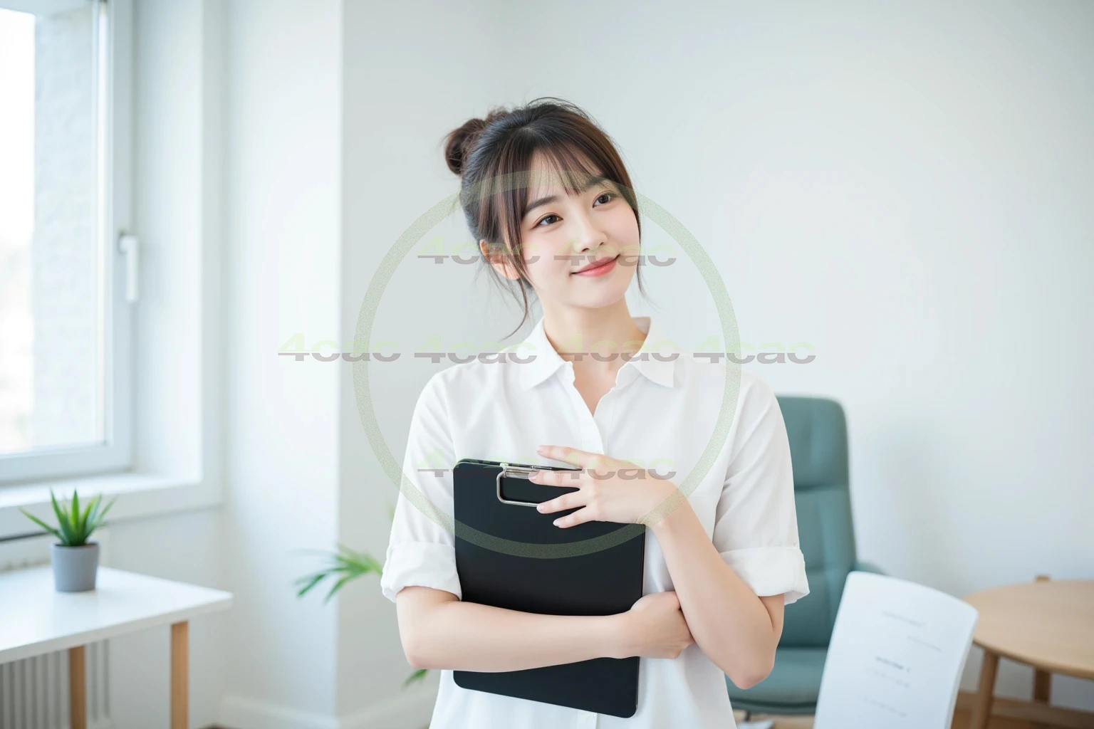 4cP000501AI生成素材