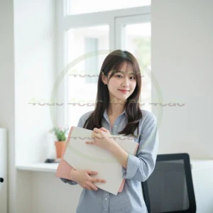 4cP000502AI生成素材