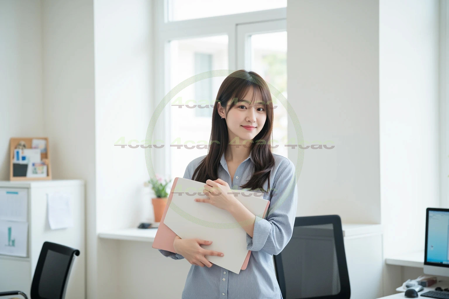 4cP000502AI生成素材