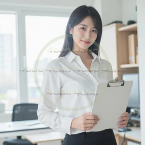 4cP000503AI生成素材