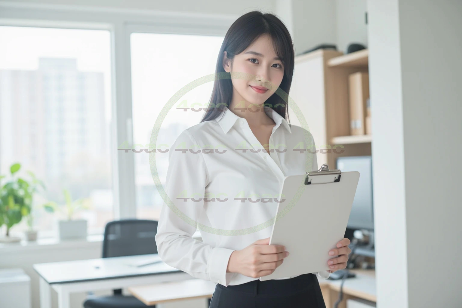 4cP000503AI生成素材