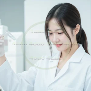 4cP000504AI生成素材