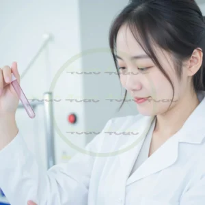 4cP000505AI生成素材