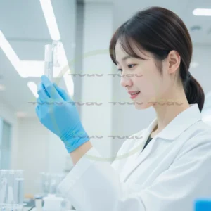 4cP000506AI生成素材