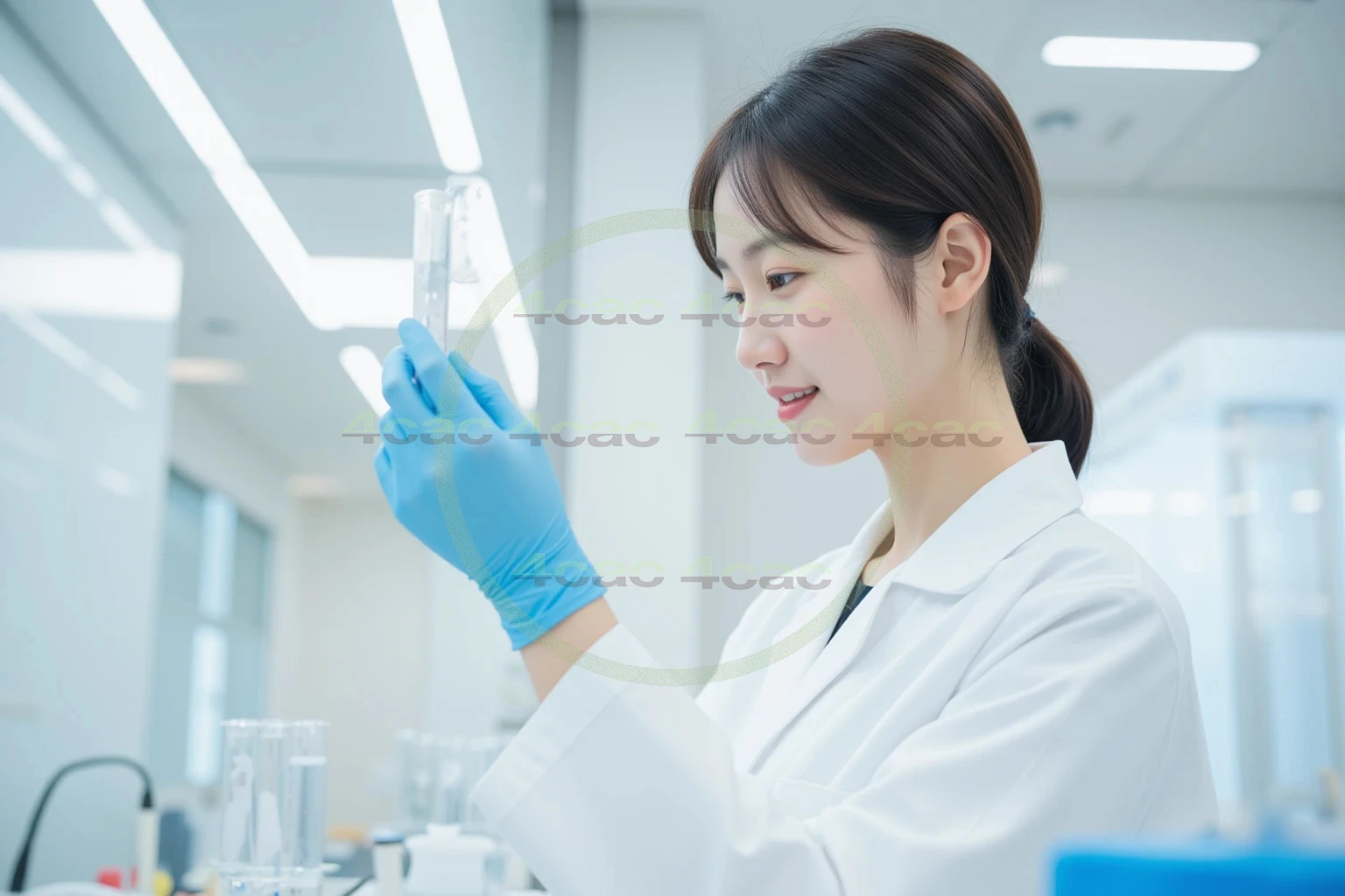 4cP000506AI生成素材