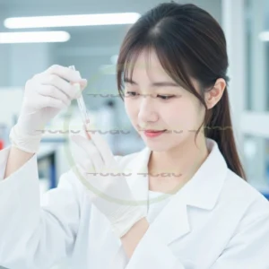 4cP000507AI生成素材