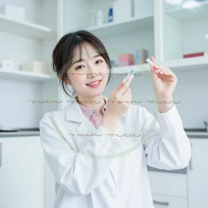 4cP000508AI生成素材