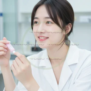 4cP000510AI生成素材