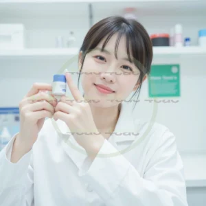 4cP000511AI生成素材