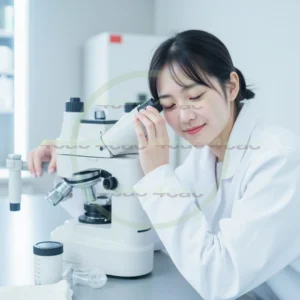 4cP000512AI生成素材