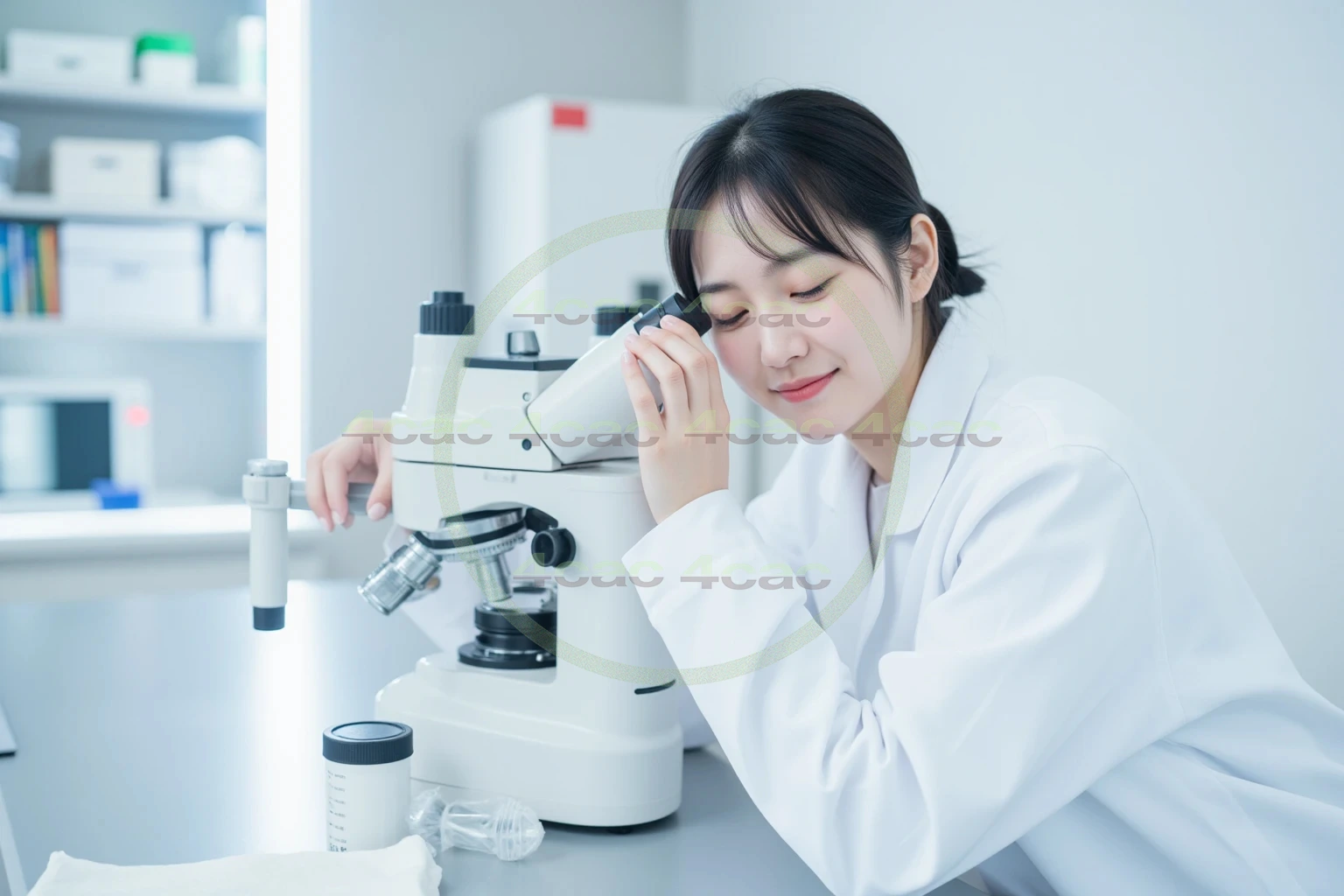 4cP000512AI生成素材