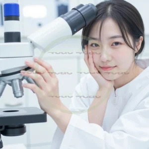 4cP000513AI生成素材