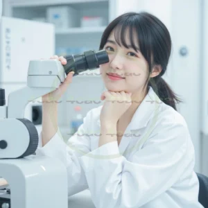 4cP000514AI生成素材