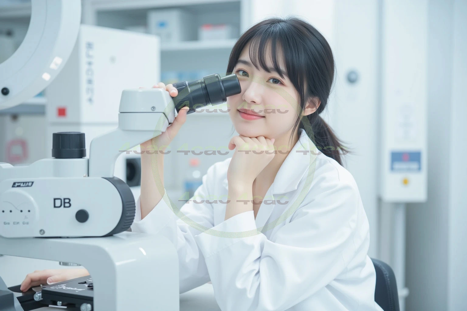 4cP000514AI生成素材