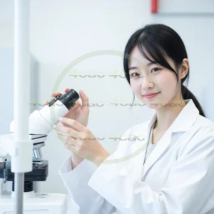 4cP000515AI生成素材