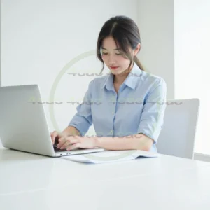 4cP000517AI生成素材