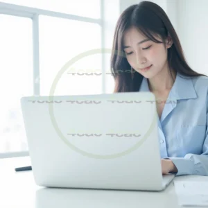 4cP000518AI生成素材