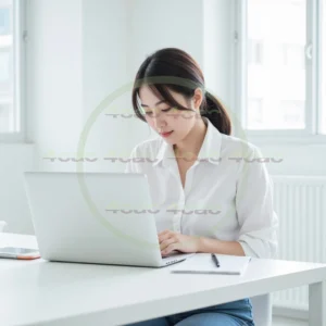 4cP000519AI生成素材