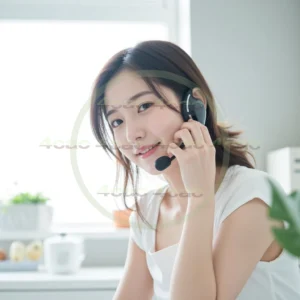 4cP000524AI生成素材