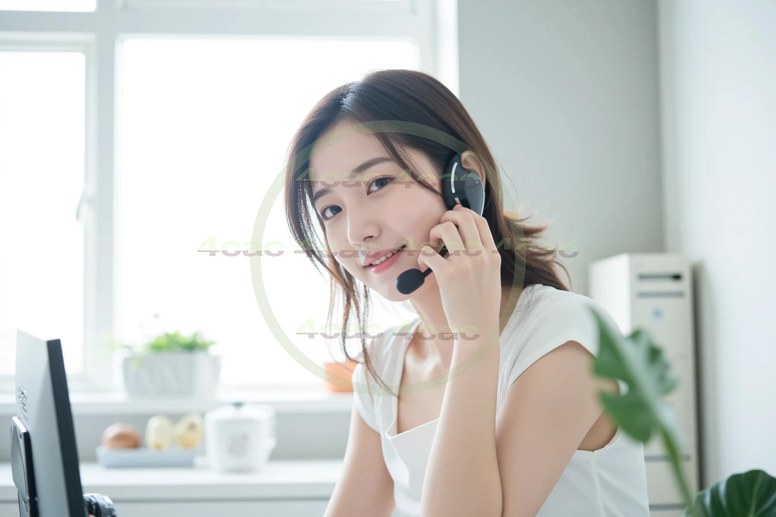 4cP000524AI生成素材