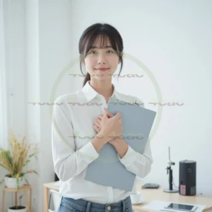 4cP000525AI生成素材