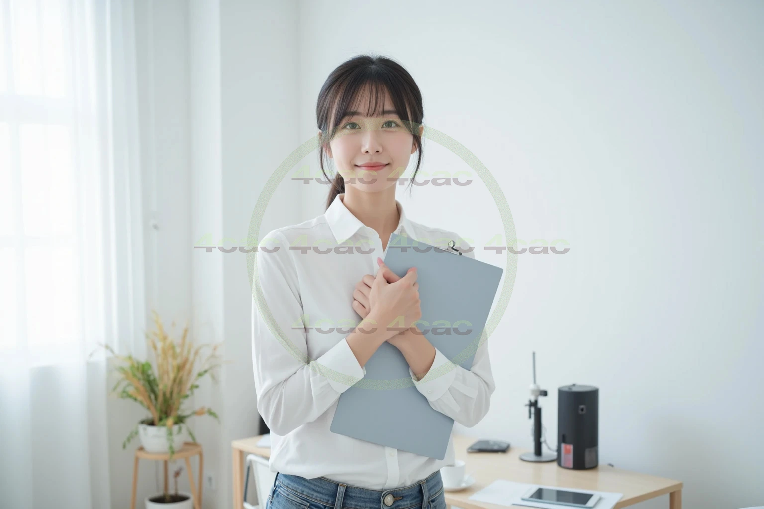 4cP000525AI生成素材