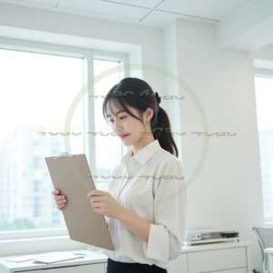 4cP000526AI生成素材