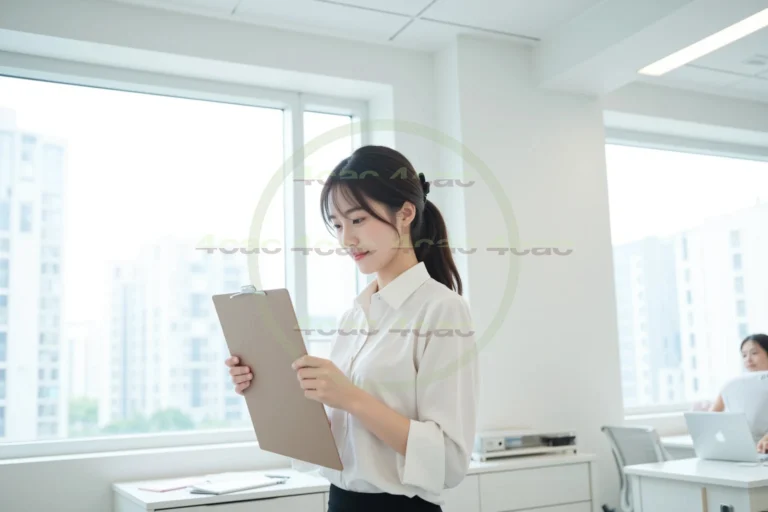 4cP000526AI生成素材