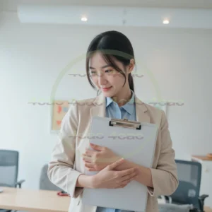 4cP000527AI生成素材