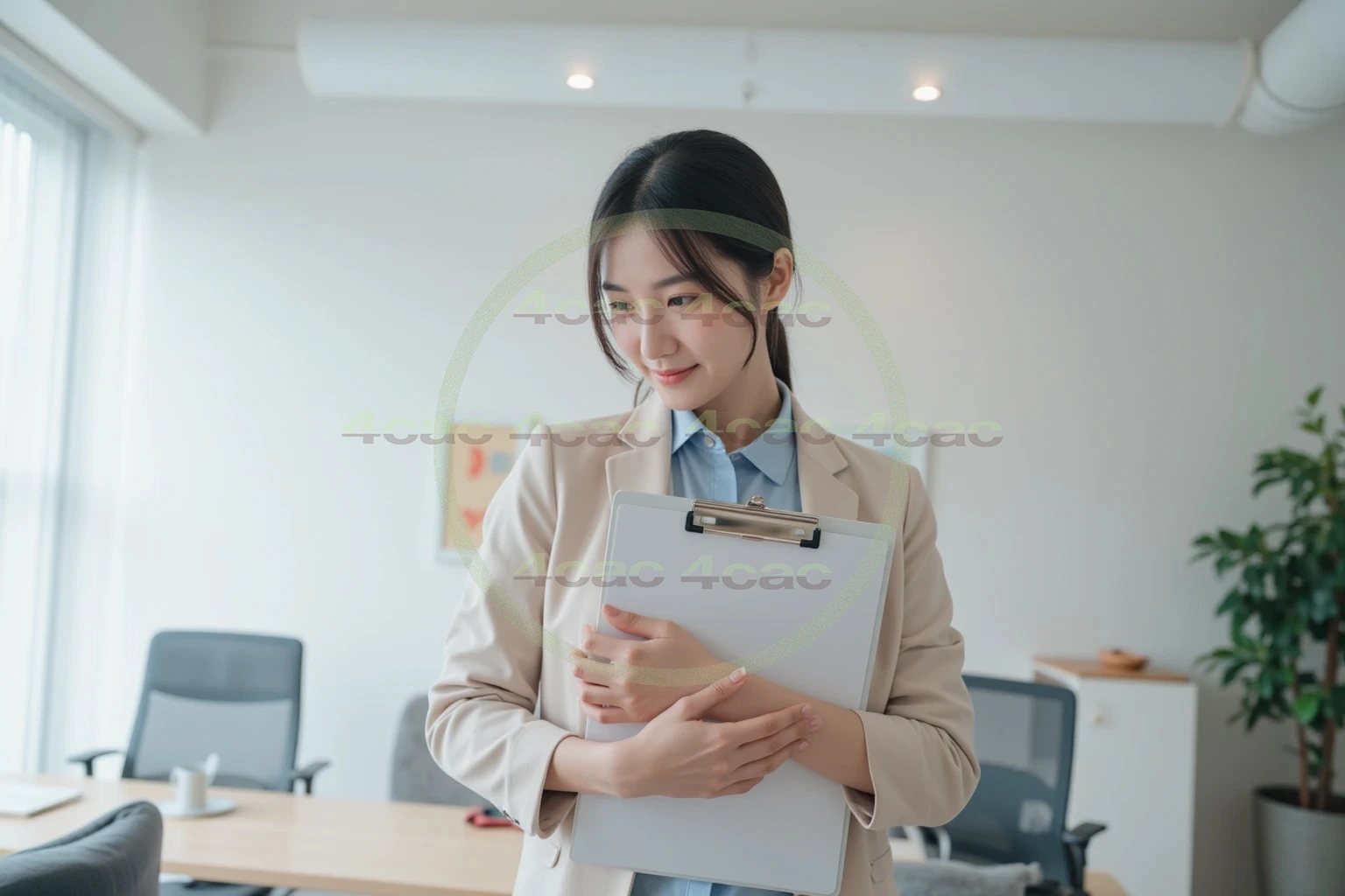 4cP000527AI生成素材