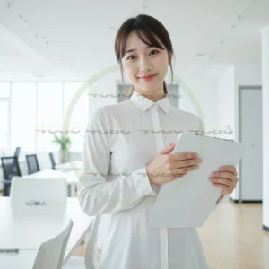 4cP000528AI生成素材