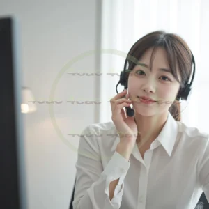 4cP000529AI生成素材