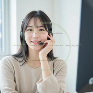 4cP000530AI生成素材