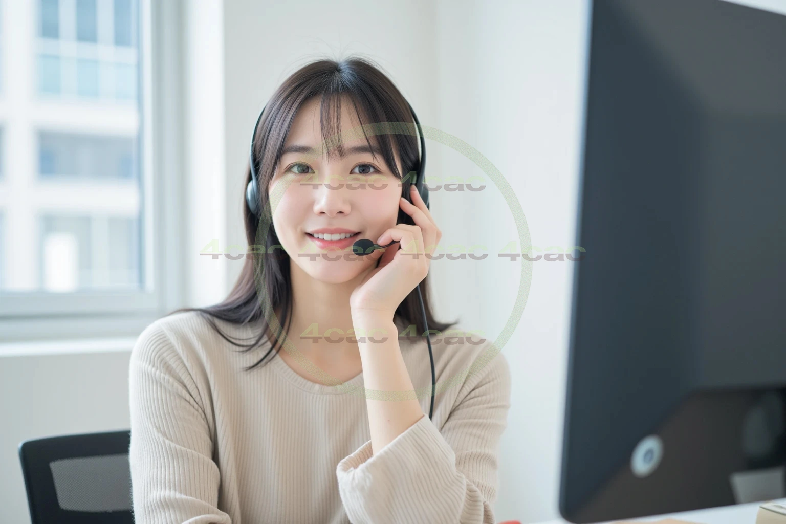 4cP000530AI生成素材