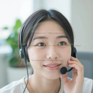 4cP000531AI生成素材