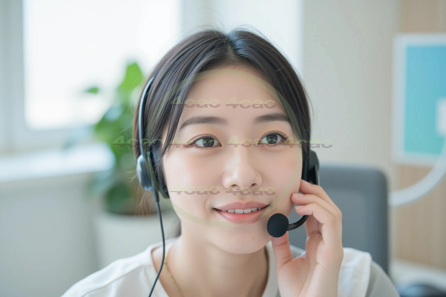 4cP000531AI生成素材