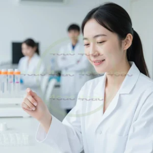 4cP000532AI生成素材