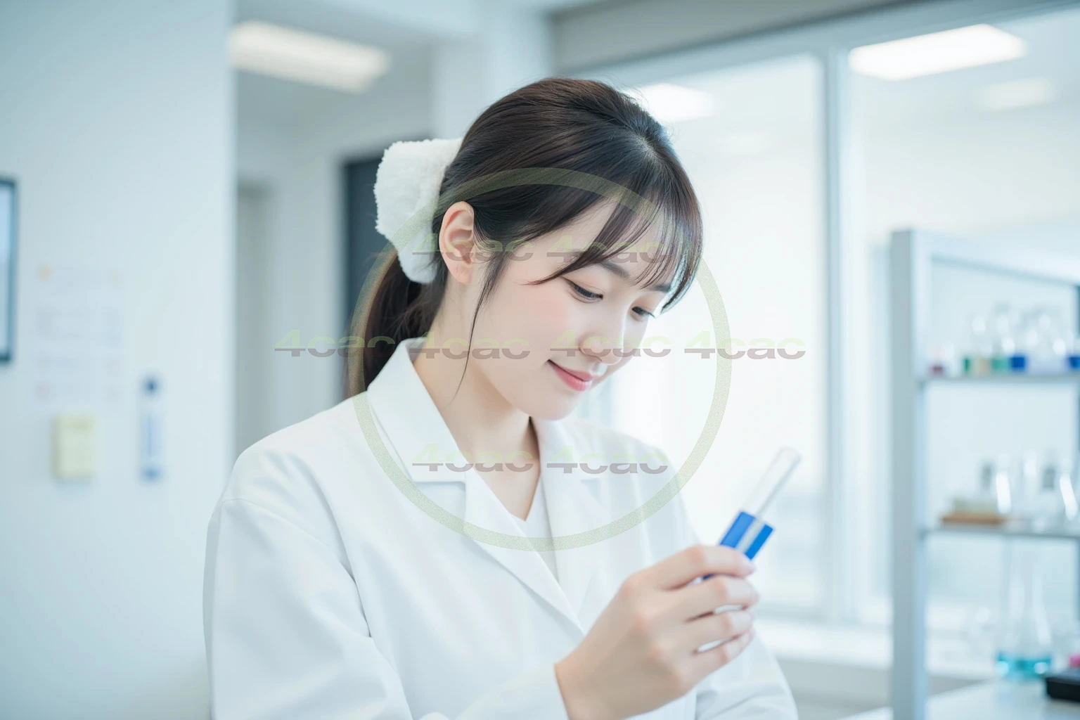 4cP000533AI生成素材