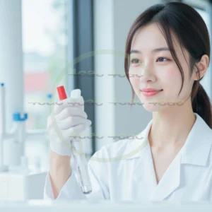 4cP000534AI生成素材